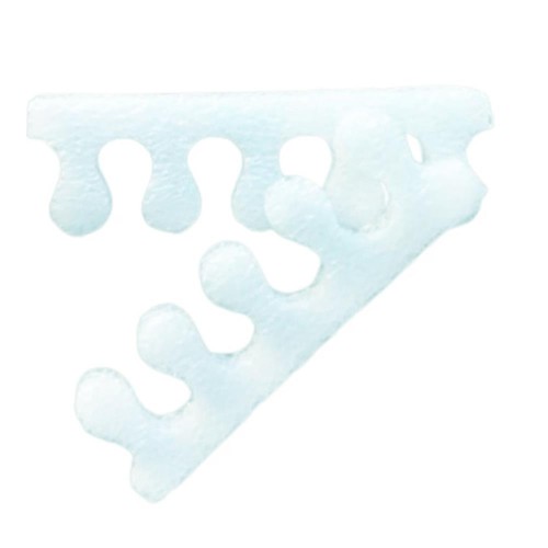 kuafördepo.com | Kuaför Malzemeleri ve Kozmetik Ürünlerini En Uygun Fiyatlarla Kapıda Ödemeli yada Kredi Kartı ile Satın Alabileceğiniz Güvenli Bir e-ticaret Sitesidir.   