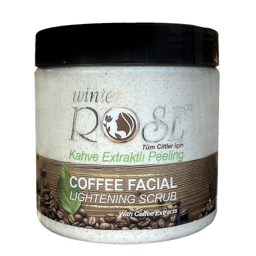 kuafördepo.com | Kuaför Malzemeleri ve Kozmetik Ürünlerini En Uygun Fiyatlarla Kapıda Ödemeli yada Kredi Kartı ile Satın Alabileceğiniz Güvenli Bir e-ticaret Sitesidir.   