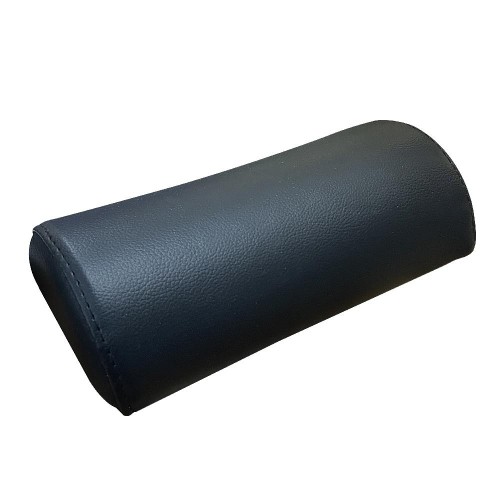 kuafördepo.com | Kuaför Malzemeleri ve Kozmetik Ürünlerini En Uygun Fiyatlarla Kapıda Ödemeli yada Kredi Kartı ile Satın Alabileceğiniz Güvenli Bir e-ticaret Sitesidir.   