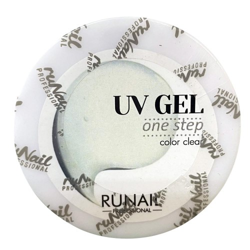 kuafördepo.com | Kuaför Malzemeleri ve Kozmetik Ürünlerini En Uygun Fiyatlarla Kapıda Ödemeli yada Kredi Kartı ile Satın Alabileceğiniz Güvenli Bir e-ticaret Sitesidir.   