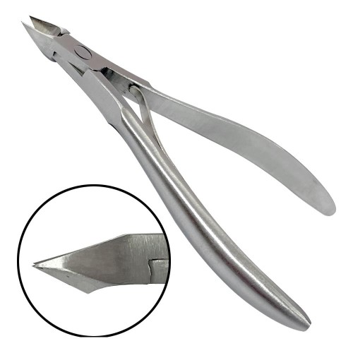 kuafördepo.com | Kuaför Malzemeleri ve Kozmetik Ürünlerini En Uygun Fiyatlarla Kapıda Ödemeli yada Kredi Kartı ile Satın Alabileceğiniz Güvenli Bir e-ticaret Sitesidir.   