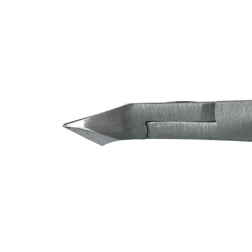 kuafördepo.com | Kuaför Malzemeleri ve Kozmetik Ürünlerini En Uygun Fiyatlarla Kapıda Ödemeli yada Kredi Kartı ile Satın Alabileceğiniz Güvenli Bir e-ticaret Sitesidir.   