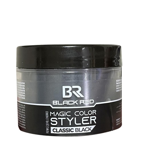 kuafördepo.com | Kuaför Malzemeleri ve Kozmetik Ürünlerini En Uygun Fiyatlarla Kapıda Ödemeli yada Kredi Kartı ile Satın Alabileceğiniz Güvenli Bir e-ticaret Sitesidir.   