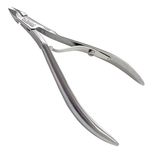 kuafördepo.com | Kuaför Malzemeleri ve Kozmetik Ürünlerini En Uygun Fiyatlarla Kapıda Ödemeli yada Kredi Kartı ile Satın Alabileceğiniz Güvenli Bir e-ticaret Sitesidir.   