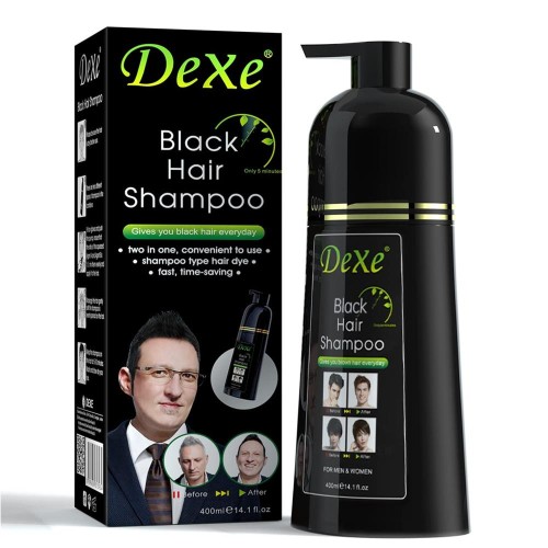 kuafördepo.com | Kuaför Malzemeleri ve Kozmetik Ürünlerini En Uygun Fiyatlarla Kapıda Ödemeli yada Kredi Kartı ile Satın Alabileceğiniz Güvenli Bir e-ticaret Sitesidir.   