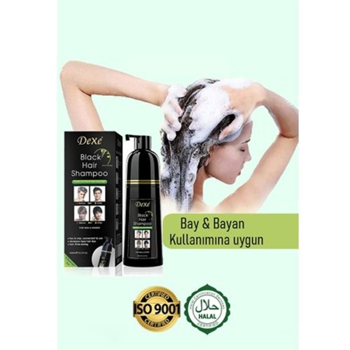 kuafördepo.com | Kuaför Malzemeleri ve Kozmetik Ürünlerini En Uygun Fiyatlarla Kapıda Ödemeli yada Kredi Kartı ile Satın Alabileceğiniz Güvenli Bir e-ticaret Sitesidir.   