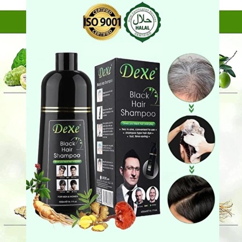 kuafördepo.com | Kuaför Malzemeleri ve Kozmetik Ürünlerini En Uygun Fiyatlarla Kapıda Ödemeli yada Kredi Kartı ile Satın Alabileceğiniz Güvenli Bir e-ticaret Sitesidir.   