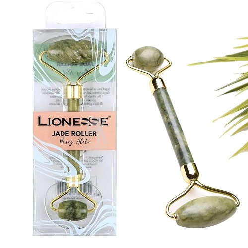 kuafördepo.com | Kuaför Malzemeleri ve Kozmetik Ürünlerini En Uygun Fiyatlarla Kapıda Ödemeli yada Kredi Kartı ile Satın Alabileceğiniz Güvenli Bir e-ticaret Sitesidir.   