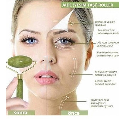 kuafördepo.com | Kuaför Malzemeleri ve Kozmetik Ürünlerini En Uygun Fiyatlarla Kapıda Ödemeli yada Kredi Kartı ile Satın Alabileceğiniz Güvenli Bir e-ticaret Sitesidir.   