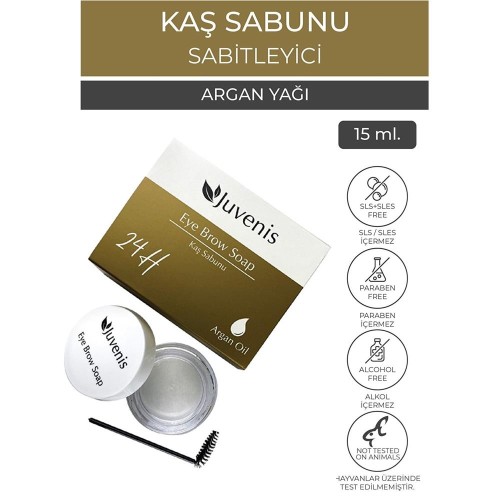 kuafördepo.com | Kuaför Malzemeleri ve Kozmetik Ürünlerini En Uygun Fiyatlarla Kapıda Ödemeli yada Kredi Kartı ile Satın Alabileceğiniz Güvenli Bir e-ticaret Sitesidir.   