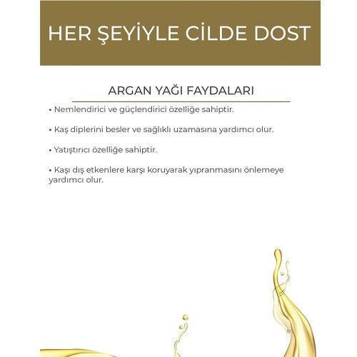 kuafördepo.com | Kuaför Malzemeleri ve Kozmetik Ürünlerini En Uygun Fiyatlarla Kapıda Ödemeli yada Kredi Kartı ile Satın Alabileceğiniz Güvenli Bir e-ticaret Sitesidir.   
