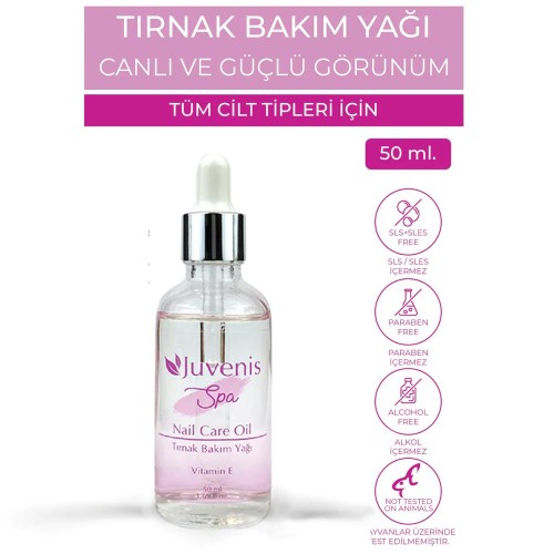 kuafördepo.com | Kuaför Malzemeleri ve Kozmetik Ürünlerini En Uygun Fiyatlarla Kapıda Ödemeli yada Kredi Kartı ile Satın Alabileceğiniz Güvenli Bir e-ticaret Sitesidir.   