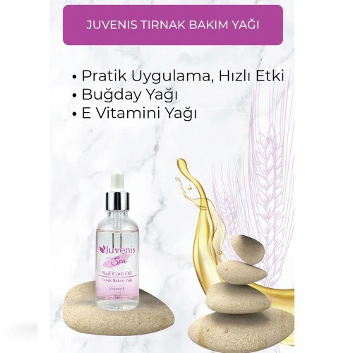 kuafördepo.com | Kuaför Malzemeleri ve Kozmetik Ürünlerini En Uygun Fiyatlarla Kapıda Ödemeli yada Kredi Kartı ile Satın Alabileceğiniz Güvenli Bir e-ticaret Sitesidir.   