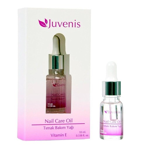 kuafördepo.com | Kuaför Malzemeleri ve Kozmetik Ürünlerini En Uygun Fiyatlarla Kapıda Ödemeli yada Kredi Kartı ile Satın Alabileceğiniz Güvenli Bir e-ticaret Sitesidir.   