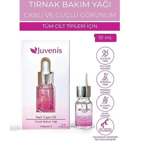 kuafördepo.com | Kuaför Malzemeleri ve Kozmetik Ürünlerini En Uygun Fiyatlarla Kapıda Ödemeli yada Kredi Kartı ile Satın Alabileceğiniz Güvenli Bir e-ticaret Sitesidir.   