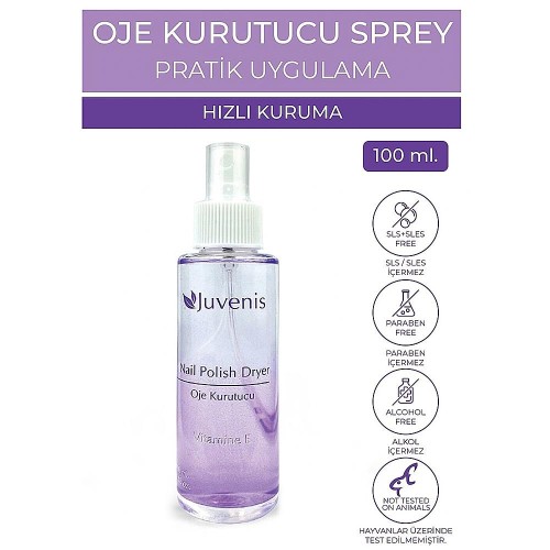 kuafördepo.com | Kuaför Malzemeleri ve Kozmetik Ürünlerini En Uygun Fiyatlarla Kapıda Ödemeli yada Kredi Kartı ile Satın Alabileceğiniz Güvenli Bir e-ticaret Sitesidir.   