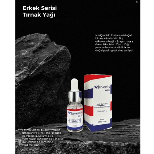 kuafördepo.com | Kuaför Malzemeleri ve Kozmetik Ürünlerini En Uygun Fiyatlarla Kapıda Ödemeli yada Kredi Kartı ile Satın Alabileceğiniz Güvenli Bir e-ticaret Sitesidir.   