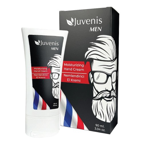 kuafördepo.com | Kuaför Malzemeleri ve Kozmetik Ürünlerini En Uygun Fiyatlarla Kapıda Ödemeli yada Kredi Kartı ile Satın Alabileceğiniz Güvenli Bir e-ticaret Sitesidir.   