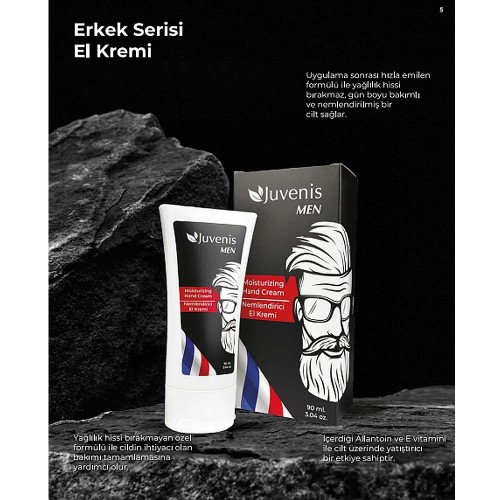 kuafördepo.com | Kuaför Malzemeleri ve Kozmetik Ürünlerini En Uygun Fiyatlarla Kapıda Ödemeli yada Kredi Kartı ile Satın Alabileceğiniz Güvenli Bir e-ticaret Sitesidir.   