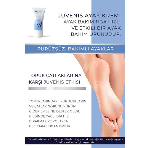kuafördepo.com | Kuaför Malzemeleri ve Kozmetik Ürünlerini En Uygun Fiyatlarla Kapıda Ödemeli yada Kredi Kartı ile Satın Alabileceğiniz Güvenli Bir e-ticaret Sitesidir.   