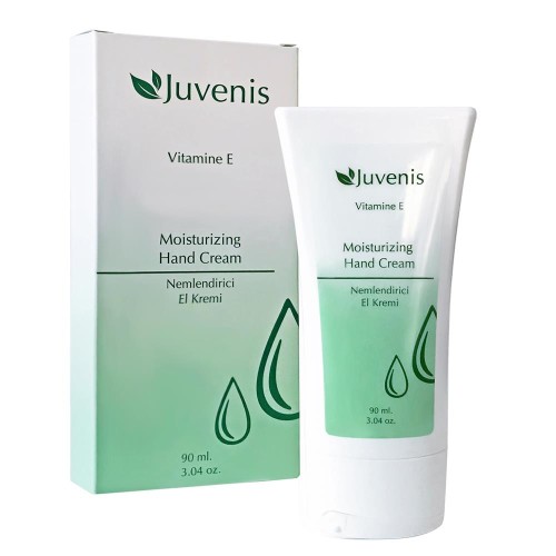 kuafördepo.com | Kuaför Malzemeleri ve Kozmetik Ürünlerini En Uygun Fiyatlarla Kapıda Ödemeli yada Kredi Kartı ile Satın Alabileceğiniz Güvenli Bir e-ticaret Sitesidir.   