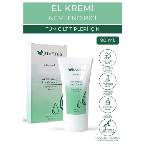 kuafördepo.com | Kuaför Malzemeleri ve Kozmetik Ürünlerini En Uygun Fiyatlarla Kapıda Ödemeli yada Kredi Kartı ile Satın Alabileceğiniz Güvenli Bir e-ticaret Sitesidir.   