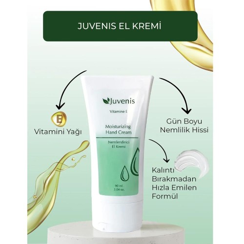 kuafördepo.com | Kuaför Malzemeleri ve Kozmetik Ürünlerini En Uygun Fiyatlarla Kapıda Ödemeli yada Kredi Kartı ile Satın Alabileceğiniz Güvenli Bir e-ticaret Sitesidir.   