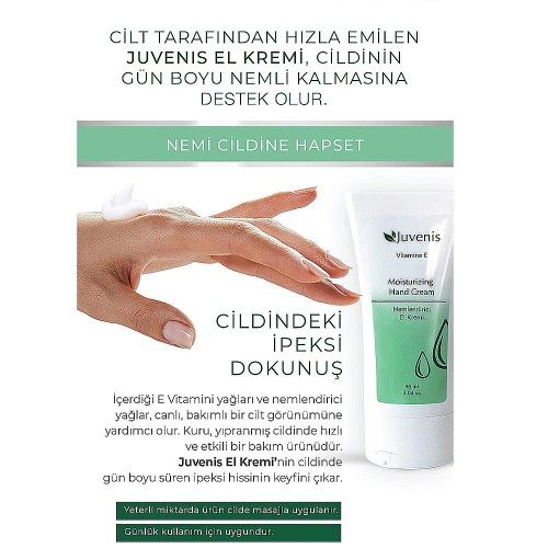 kuafördepo.com | Kuaför Malzemeleri ve Kozmetik Ürünlerini En Uygun Fiyatlarla Kapıda Ödemeli yada Kredi Kartı ile Satın Alabileceğiniz Güvenli Bir e-ticaret Sitesidir.   