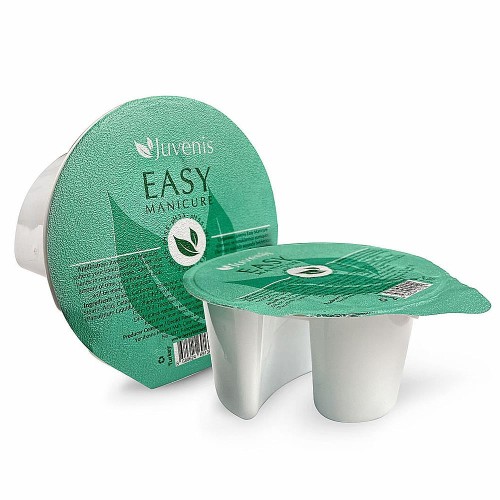 kuafördepo.com | Kuaför Malzemeleri ve Kozmetik Ürünlerini En Uygun Fiyatlarla Kapıda Ödemeli yada Kredi Kartı ile Satın Alabileceğiniz Güvenli Bir e-ticaret Sitesidir.   