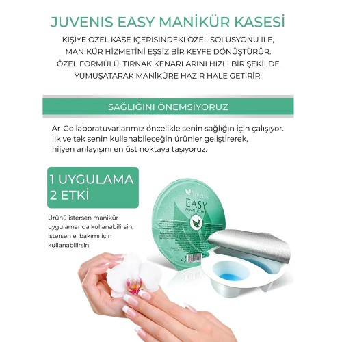 kuafördepo.com | Kuaför Malzemeleri ve Kozmetik Ürünlerini En Uygun Fiyatlarla Kapıda Ödemeli yada Kredi Kartı ile Satın Alabileceğiniz Güvenli Bir e-ticaret Sitesidir.   