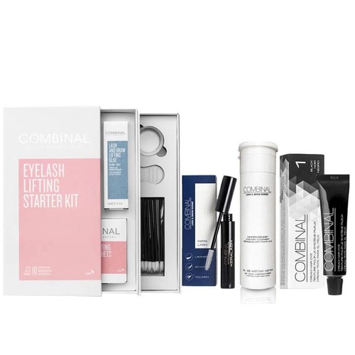 kuafördepo.com | Kuaför Malzemeleri ve Kozmetik Ürünlerini En Uygun Fiyatlarla Kapıda Ödemeli yada Kredi Kartı ile Satın Alabileceğiniz Güvenli Bir e-ticaret Sitesidir.   