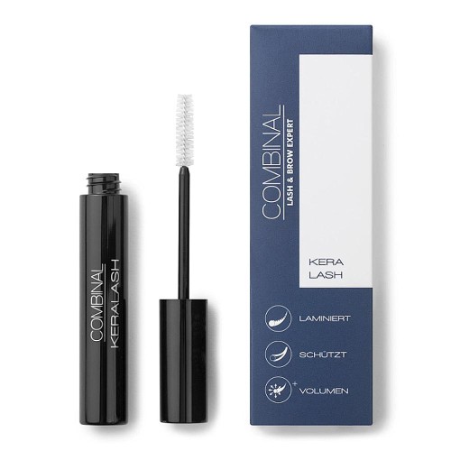 kuafördepo.com | Kuaför Malzemeleri ve Kozmetik Ürünlerini En Uygun Fiyatlarla Kapıda Ödemeli yada Kredi Kartı ile Satın Alabileceğiniz Güvenli Bir e-ticaret Sitesidir.   