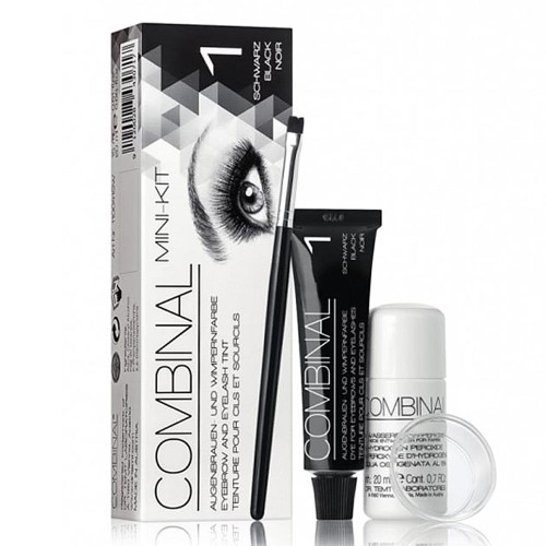 kuafördepo.com | Kuaför Malzemeleri ve Kozmetik Ürünlerini En Uygun Fiyatlarla Kapıda Ödemeli yada Kredi Kartı ile Satın Alabileceğiniz Güvenli Bir e-ticaret Sitesidir.   