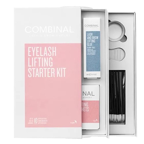 kuafördepo.com | Kuaför Malzemeleri ve Kozmetik Ürünlerini En Uygun Fiyatlarla Kapıda Ödemeli yada Kredi Kartı ile Satın Alabileceğiniz Güvenli Bir e-ticaret Sitesidir.   