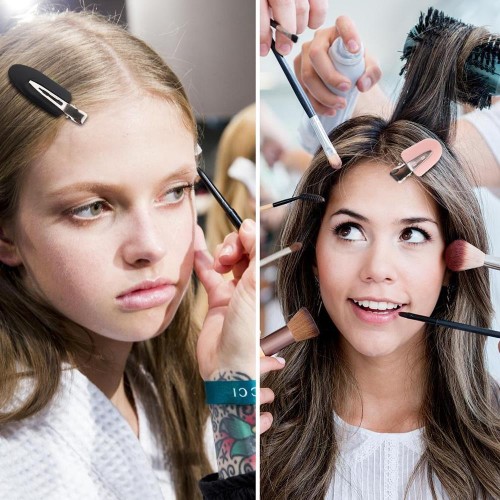 kuafördepo.com | Kuaför Malzemeleri ve Kozmetik Ürünlerini En Uygun Fiyatlarla Kapıda Ödemeli yada Kredi Kartı ile Satın Alabileceğiniz Güvenli Bir e-ticaret Sitesidir.   