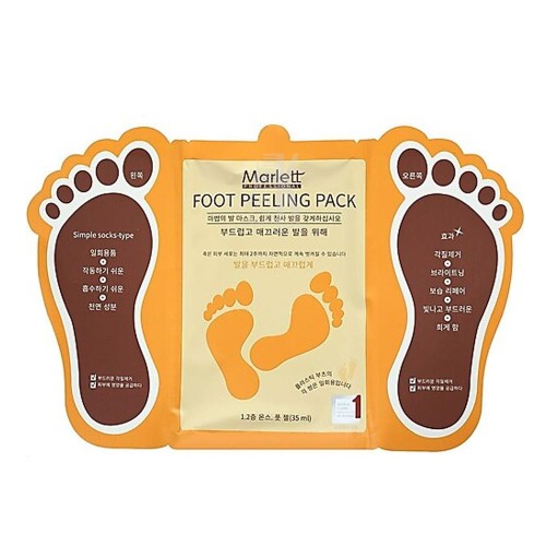 kuafördepo.com | Kuaför Malzemeleri ve Kozmetik Ürünlerini En Uygun Fiyatlarla Kapıda Ödemeli yada Kredi Kartı ile Satın Alabileceğiniz Güvenli Bir e-ticaret Sitesidir.   