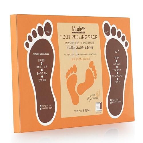 kuafördepo.com | Kuaför Malzemeleri ve Kozmetik Ürünlerini En Uygun Fiyatlarla Kapıda Ödemeli yada Kredi Kartı ile Satın Alabileceğiniz Güvenli Bir e-ticaret Sitesidir.   