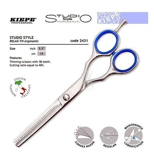 kuafördepo.com | Kuaför Malzemeleri ve Kozmetik Ürünlerini En Uygun Fiyatlarla Kapıda Ödemeli yada Kredi Kartı ile Satın Alabileceğiniz Güvenli Bir e-ticaret Sitesidir.   