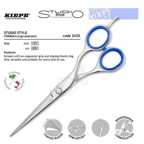 kuafördepo.com | Kuaför Malzemeleri ve Kozmetik Ürünlerini En Uygun Fiyatlarla Kapıda Ödemeli yada Kredi Kartı ile Satın Alabileceğiniz Güvenli Bir e-ticaret Sitesidir.   