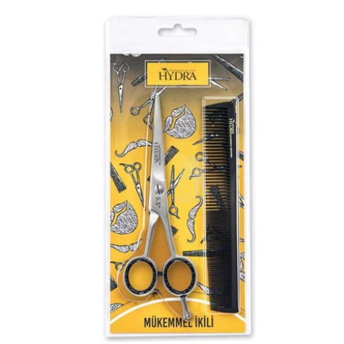 kuafördepo.com | Kuaför Malzemeleri ve Kozmetik Ürünlerini En Uygun Fiyatlarla Kapıda Ödemeli yada Kredi Kartı ile Satın Alabileceğiniz Güvenli Bir e-ticaret Sitesidir.   