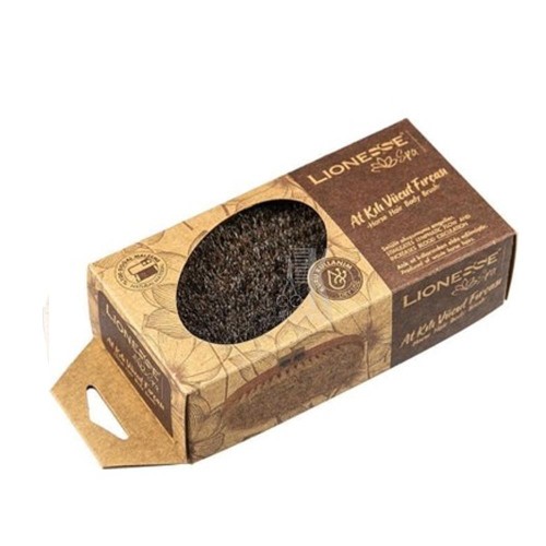 kuafördepo.com | Kuaför Malzemeleri ve Kozmetik Ürünlerini En Uygun Fiyatlarla Kapıda Ödemeli yada Kredi Kartı ile Satın Alabileceğiniz Güvenli Bir e-ticaret Sitesidir.   