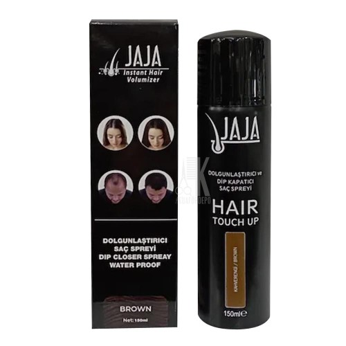 kuafördepo.com | Kuaför Malzemeleri ve Kozmetik Ürünlerini En Uygun Fiyatlarla Kapıda Ödemeli yada Kredi Kartı ile Satın Alabileceğiniz Güvenli Bir e-ticaret Sitesidir.   