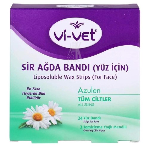 kuafördepo.com | Kuaför Malzemeleri ve Kozmetik Ürünlerini En Uygun Fiyatlarla Kapıda Ödemeli yada Kredi Kartı ile Satın Alabileceğiniz Güvenli Bir e-ticaret Sitesidir.   