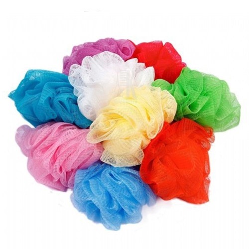 kuafördepo.com | Kuaför Malzemeleri ve Kozmetik Ürünlerini En Uygun Fiyatlarla Kapıda Ödemeli yada Kredi Kartı ile Satın Alabileceğiniz Güvenli Bir e-ticaret Sitesidir.   