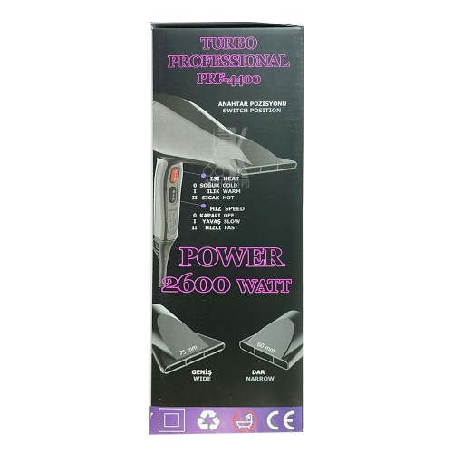 kuafördepo.com | Kuaför Malzemeleri ve Kozmetik Ürünlerini En Uygun Fiyatlarla Kapıda Ödemeli yada Kredi Kartı ile Satın Alabileceğiniz Güvenli Bir e-ticaret Sitesidir.   