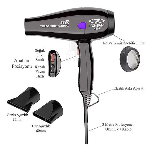 kuafördepo.com | Kuaför Malzemeleri ve Kozmetik Ürünlerini En Uygun Fiyatlarla Kapıda Ödemeli yada Kredi Kartı ile Satın Alabileceğiniz Güvenli Bir e-ticaret Sitesidir.   