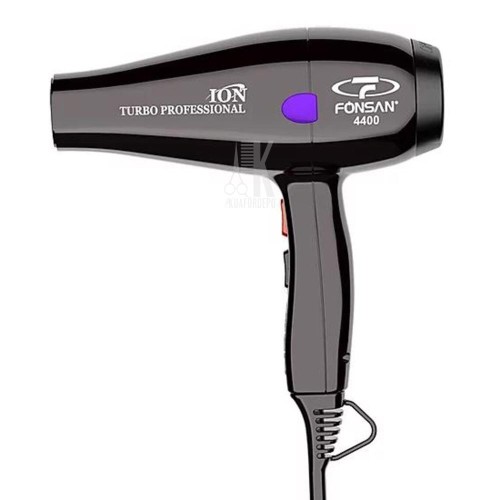 kuafördepo.com | Kuaför Malzemeleri ve Kozmetik Ürünlerini En Uygun Fiyatlarla Kapıda Ödemeli yada Kredi Kartı ile Satın Alabileceğiniz Güvenli Bir e-ticaret Sitesidir.   