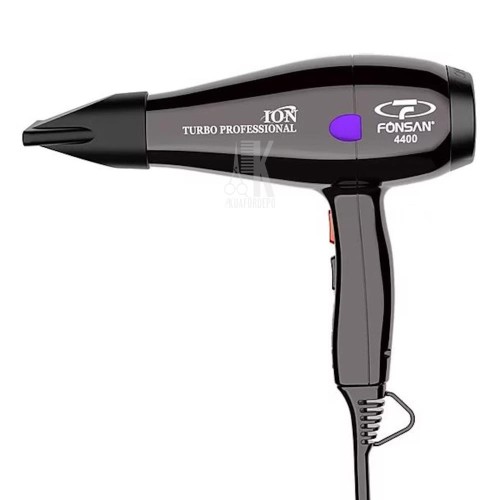 kuafördepo.com | Kuaför Malzemeleri ve Kozmetik Ürünlerini En Uygun Fiyatlarla Kapıda Ödemeli yada Kredi Kartı ile Satın Alabileceğiniz Güvenli Bir e-ticaret Sitesidir.   