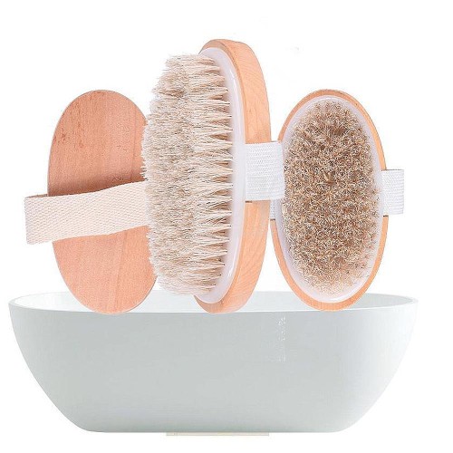 kuafördepo.com | Kuaför Malzemeleri ve Kozmetik Ürünlerini En Uygun Fiyatlarla Kapıda Ödemeli yada Kredi Kartı ile Satın Alabileceğiniz Güvenli Bir e-ticaret Sitesidir.   