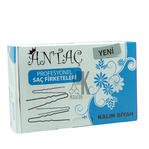 kuafördepo.com | Kuaför Malzemeleri ve Kozmetik Ürünlerini En Uygun Fiyatlarla Kapıda Ödemeli yada Kredi Kartı ile Satın Alabileceğiniz Güvenli Bir e-ticaret Sitesidir.   